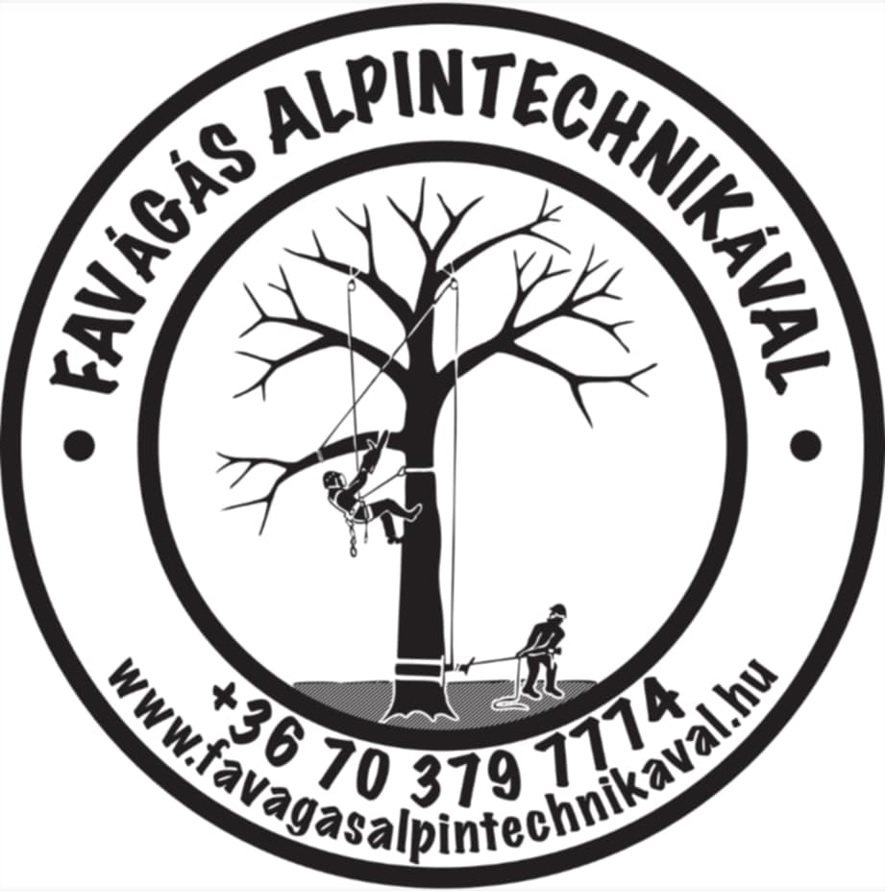 favagas_alpintechnikával